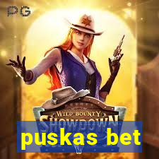 puskas bet